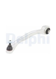 Resim Delphı Tc1879 Alt Rotilli Kol On Sol 4f0407693 4f0407693b 4f0407693c 