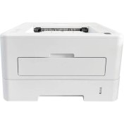 Resim Zonewın P4010DN Mono Lazer Yazıcı 