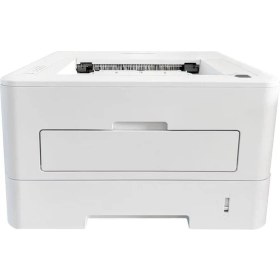 Resim Zonewın P4010DN Mono Lazer Yazıcı 