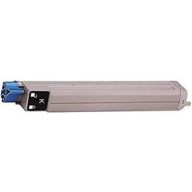 Resim Uyumlu Toner Xerox Phaser 7400/106r01078 Kırmızı 