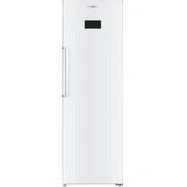 Resim Şenocak Vfn 7274 No Frost Dondurucu 