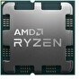 Resim Ryzen 5 7600 Tray Soket AM5 3.8 GHz 32MB 65W 5nm Kutusuz-Fansız İşlemci 