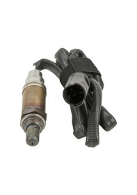 Resim Bmw 5 Serisi E39 523i Lambda Sensörü Bosch 