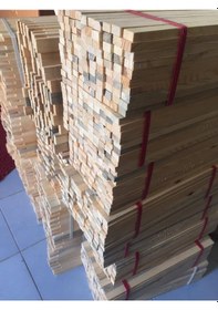 Resim Kovan Çerçevesi 100 Adet N11.37809 