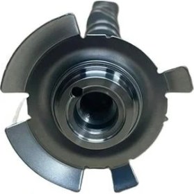 Resim Eksantrik Mili Emme M274 W204 W205 C180 C200 W212 W213 E180 E200 E250 E300 X253 Glc 200 GLC250 Mercedes 2740501900 