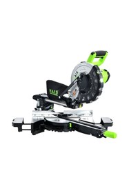 Resim Hais HAİS KIZAKLI GÖNYE KESME MAKİNASI 255MM 2000W 