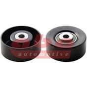 Resim Alternator Gergı Rulmanı Sac Rulman Bravo Marea Coupe Alfa Rome 