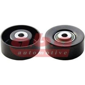 Resim Alternator Gergı Rulmanı Sac Rulman Bravo Marea Coupe Alfa Rome 