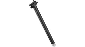 Resim Xlc All Ride Sele Borusu SP-001 