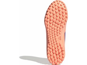 Resim Adidas Performance JI0040 F50 Club Turf Boots Kids 