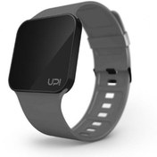Resim Upwatch Unisex Kol Saati 8682016704596 