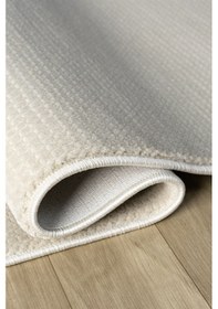 Resim Smart Gri Halı Salon Oturma Odası Çocuk Odası Yatak Odası Halısı 12000 Gri 