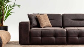 Resim Domino Tek Kollu Tekli Modül 