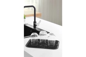 Resim Main Shop Bulaşıklık Çok Amaçlı Mat 36X28 cm 