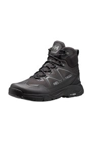 Resim Helly Hansen Cascade Mıd Ht Erkek Bot HHA.11751 HHA.990 