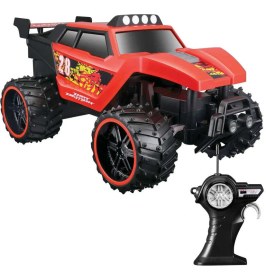 Resim Maisto Off-Road Series Dirt Demon 116 MAY82701 
