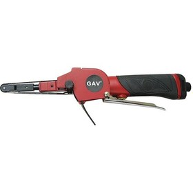 Resim Gav Os-382N Havalı Bant Zımpara N11.3871 