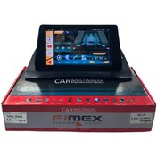 Resim Fimex Renault Kangoo 2015-2018 2-64 Dspli Pro Oem Multimedia 