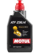 Resim Motul Atf 236.14 - 1 Litre 