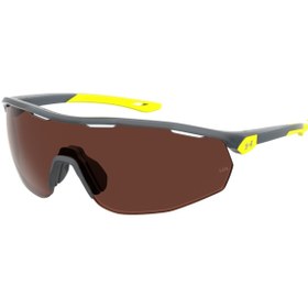 Resim Under Armour 0003/G/S 0uv6a Bisiklet Gözlüğü 