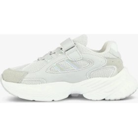 Resim Vicco Ortopedik Hafif Unisex Erkek Çocuk Spor Ayakkabı 