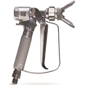 Resim XTR 6 Boya Tabancası 