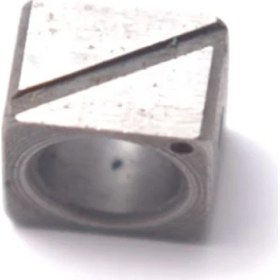 Resim Yao Han Kingtex SH6000 Defransiyel Kare Burcu / 6030622A400 