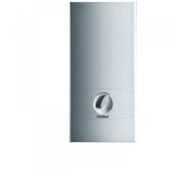 Resim Vaillant VED 24 VED-E 24/7 (24kW) Elektrikli Şofben Trifaze 8 L/DK 