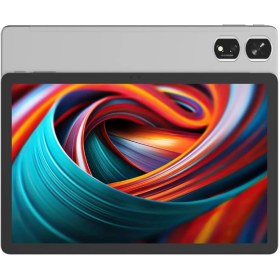 Resim CASPER VIA 11 INC TABLET BİLGİSAYAR 128 GB S50 G 