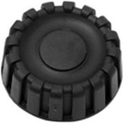 Resim R19 Koltuk Ayar Kolu Serkar 