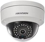 Resim Hıkvısıon Ds-2cd2121g0-ı/2ax 2mp 2.8mm 30mt Blc, Roı, 3d Dnr H.265+/h.265/h.264+/mjpeg Ip67 - Ik10 Metal Kasa Ip Dome Kamera Hıkvısıon Ds-2cd2121g0-ı/2ax 2mp 2.8mm 30mt Blc, Roı, 3d Dnr H.265+/h.265/h.264+/mjpeg Ip67 - Ik10 M...