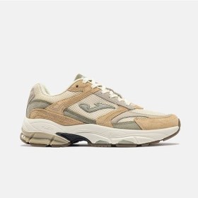 Resim Joma Cr111 Lady Kadın Günlük Ayakkabı Bej/haki Cr111ls2629 