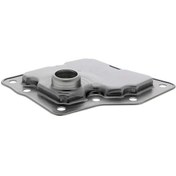 Resim Polo Cordoba Fabıa Sanzuman Yag Fıltresı 99- [Febı] [001325429A] 