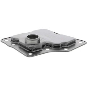 Resim Polo Cordoba Fabıa Sanzuman Yag Fıltresı 99- [Febı] [001325429A] 