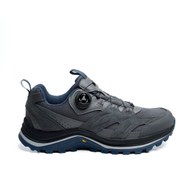 Resim Derinet Humtto Comfort Cırt Bağcıklı Taban Erkek Sneaker 