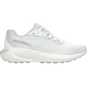 Resim Merrell Morphlite Kadın Beyaz Yol Koşusu Ayakkabısı Kadın Yol Koşusu Ayakkabısı J068134 