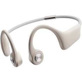 Resim Sudio B1 IPX4 Kemik İletken Bluetooth Kulak İçi Kulaklık 