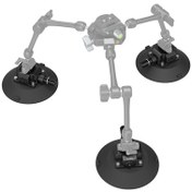 Resim SmallRig 4114 6" Vantuz 