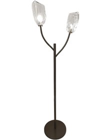 Resim Miraga Antrasit Lambader Gri 