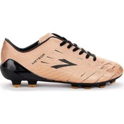 Resim Lig Meteor Elit Krampon Bakır 58-bakır Bakır 