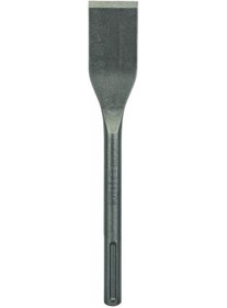 Resim Bosch Fayans Keski SDS-Max LongLife 300x50 mm - 2608690098 