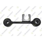 Resim TEKNOROT M-662 Aski Rotu Arka (Kancali) V-Class 638/2 99-02 Vito 638 99-02 A6383260116 M662 (WC655561) 
