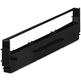 Resim Epson Lq-50/C13S015624 Uyumlu Şerit 