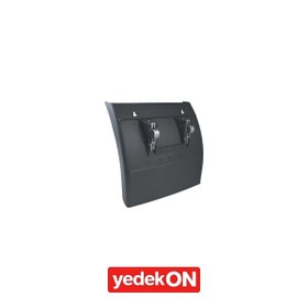 Resim Çamurluk Iveco Stralıs As Arka 