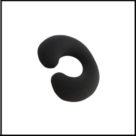 Resim intex Uyguna-Yakala I Yolcu Boyun Yastığı-Ger.076 