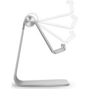 Resim Sw Future iPad Cep Telefonu Standı (Yurt Dışından) 