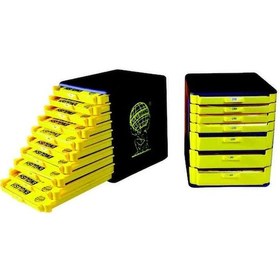 Resim Atlas 150 Kum Su Zımparası 