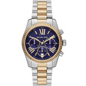 Resim Michael Kors MK7218 Kadın Kol Saati MICHAEL KORS