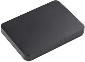 Resim JNJOOD USB 3.0 Yüksek Hızlı 2,5 İnç Taşınabilir Harici Sabit Disk Masaüstü PC Dizüstü Bilgisayar 1 TB için 