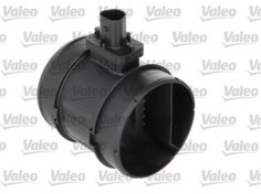 Resim HAVA KÜTLE ÖLÇER DEBİMETRE INSIGNIA A 1.6 LET-DTH-2.0-ASTRA J 2.0-ZAFIRA C 2.0 09 CRUZE 2.0 10 A20DT-DTC-DTE-DTH-DTJ-DTL-DTR-Y20DTH-Z20DTH-B20DTH 